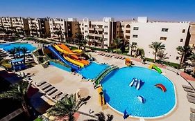 El Karma Beach Hotel Hurghada 4* Egypt